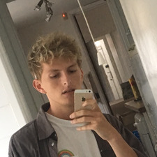 pat