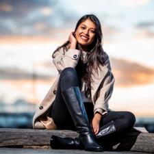 Sakshi Agrawal