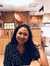 Cintya Faliana