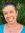 Raquel | 4 comments