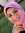 Maryam