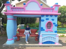 Selvia
