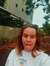 coolcatcarly