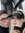 Christopher Jeppesen | 1 comments