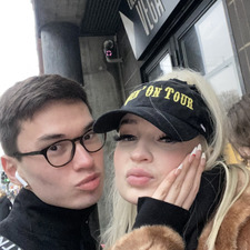 Christopher Jeppesen