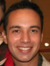 Elliot Rudisail