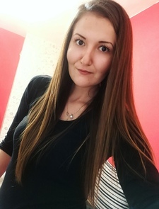 Джесика Симова