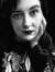 Cat Scully
