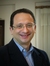 Sameh S...