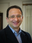 Sameh