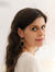 Laura S...