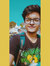 Shubham...