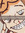 Chisom | 1 comments