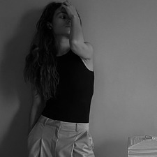 Emily