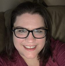Becky Fields