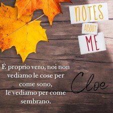 Cloe