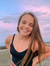Amy Sch...