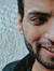 Ahmad El-Saeed