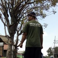 Iman Firmansyah