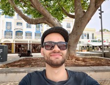 João Bastos