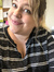 Amy Burr