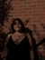 carmen ...