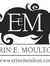Erin Moulton
