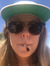 Emily H...