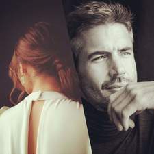 نفين صافو اعظمهم