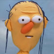 lazar