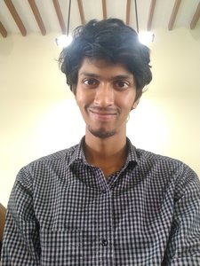 Sumith Prasad