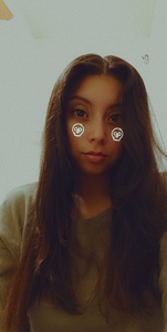 Vanesa