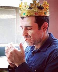 Αθανάσιος Ζακόπουλος