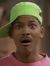 Luiza S...