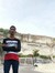 Irwan F...