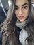 Rasha Nasri