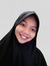 Mutiara...