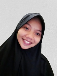 Mutiara  Yusuf