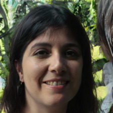 Charis Birman