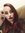 Samantha T