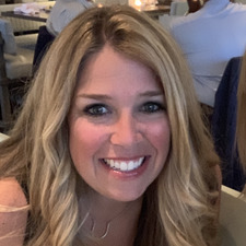 Heather Bowdridge -Ankiewicz