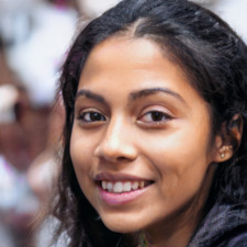 Shaneka Wheelen