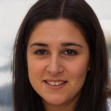 Anne Beerle