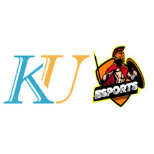 Ku Esports