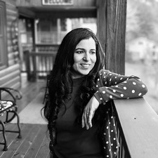 Payal Mayur Choudhary