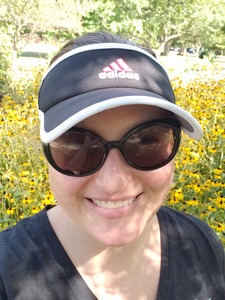 Kristi Mcduffie