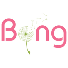 Bông Uniform