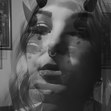 Limboscene