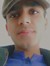 Muhamma...