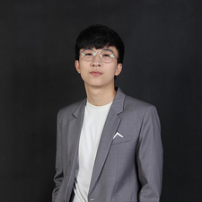 Thiện Dương